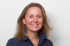 Barbara Latzelsberger